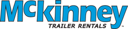 Mckinney-Trailer-Rentals-logo