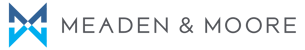 Meaden-_-Moore-logo-Horz