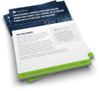 MeadenMoore_caseStudy-THUMBNAIL-1-1