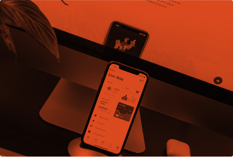 B2B Hero Featured Image