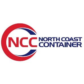 North Coast Container