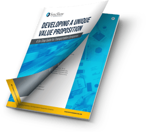 Developing-Unique-Value-Proposition-TM-THUMBNAIL