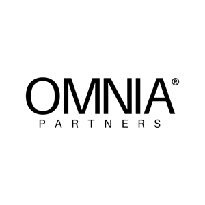 Omnia Partners