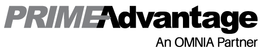 Prime-Advantage-logo