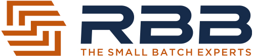 RBB-logo