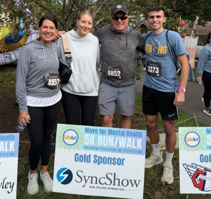 SyncShow_Move for Mental Health Gold Sponsor_2025