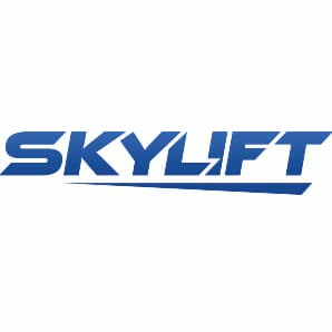 Skylift