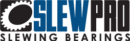 Slew-Pro-Logo-Vector