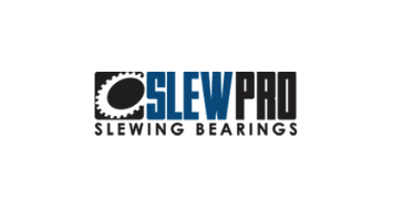 SlewPro