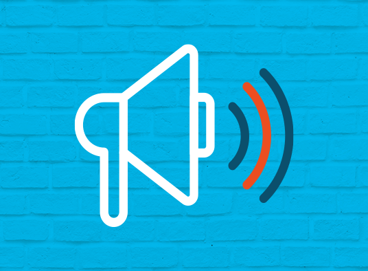 Pillar-2-value-prop-branding
