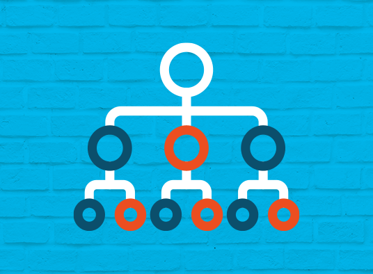 Pillar-4-marketing-team-structure