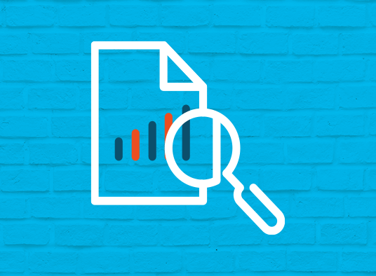 Pillar-6-analytics-reporting