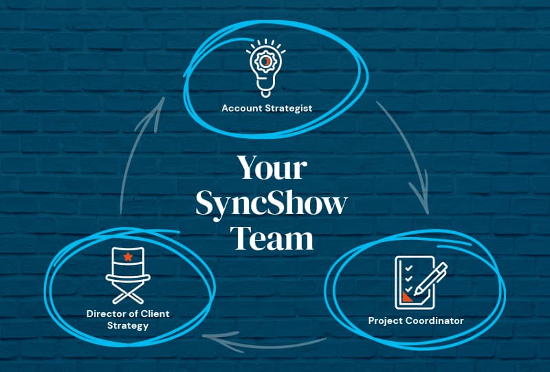 your-SyncShow-team-blue-bkg-nav