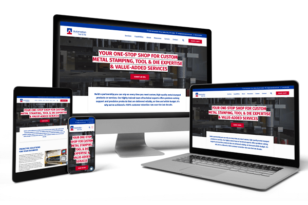 ATD-Website-Interior