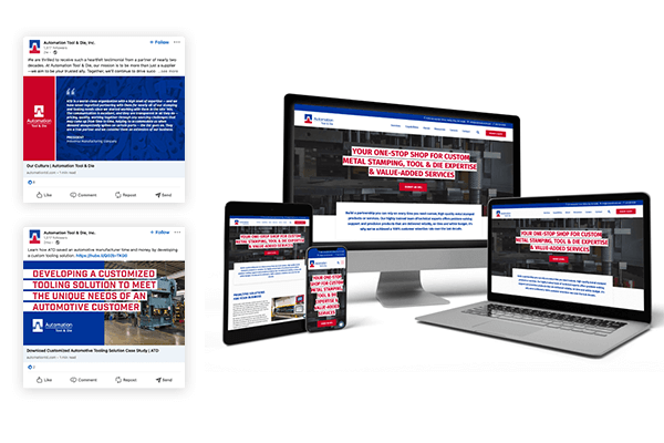 ATD-digital-transformation-interior