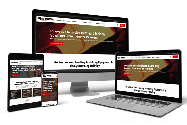 ATM-Website-Interior