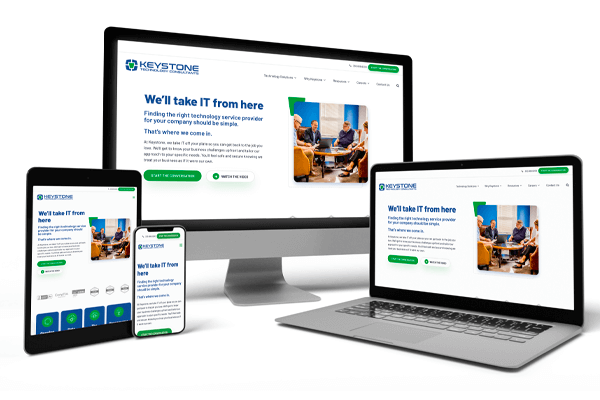 Keystone-Website-interior
