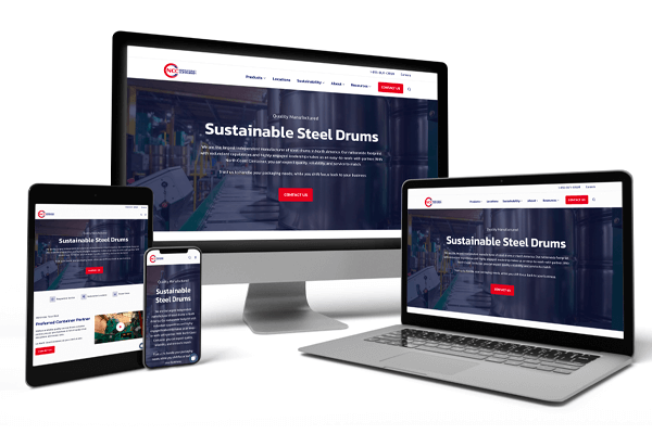 NCC-Website-Interior