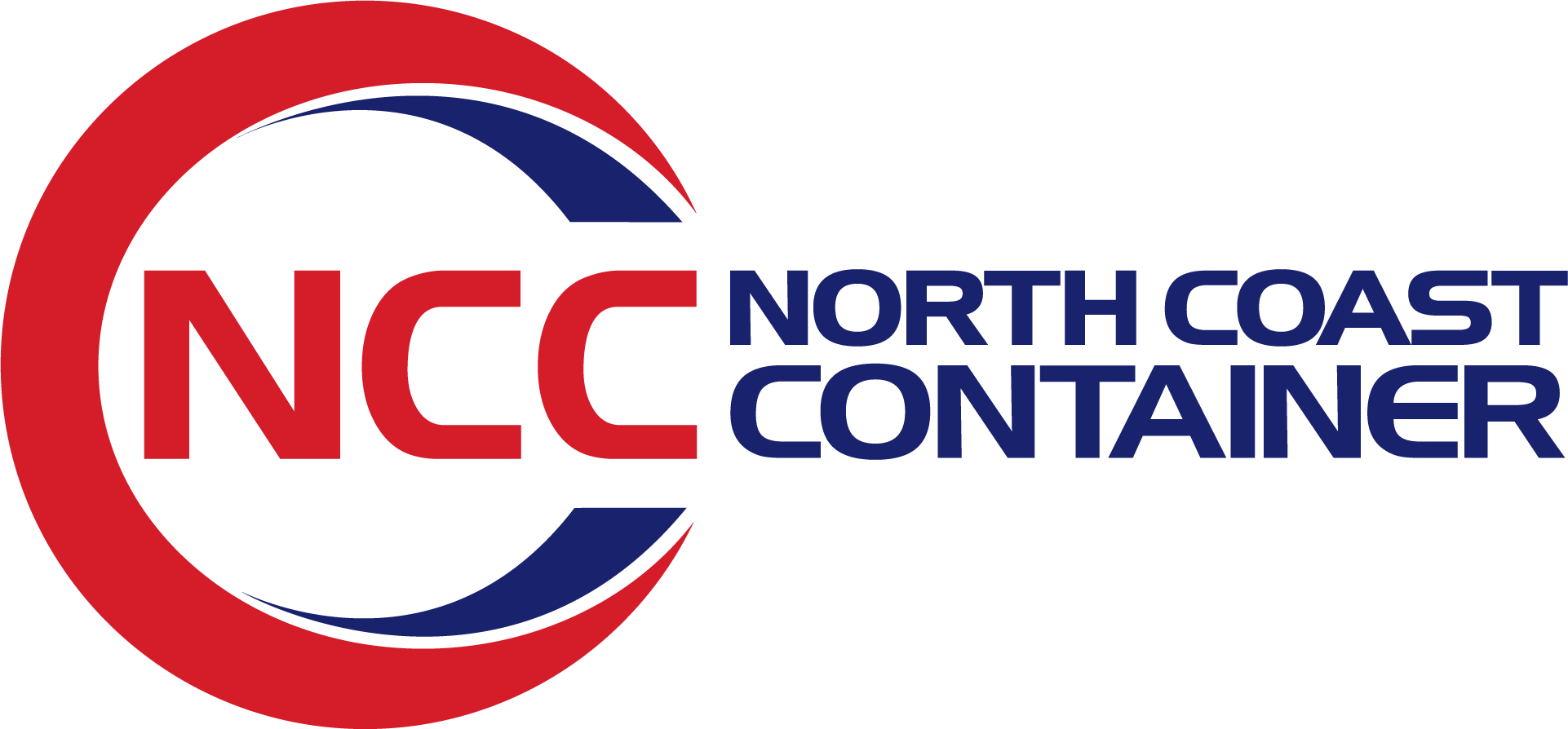 New-Colors-NCC-Logo_RGB