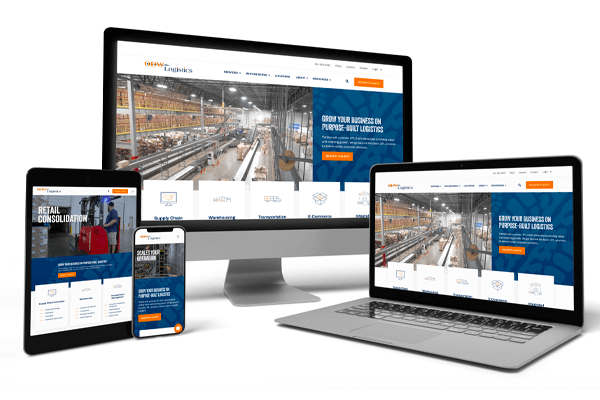 ODW-Website-Interior
