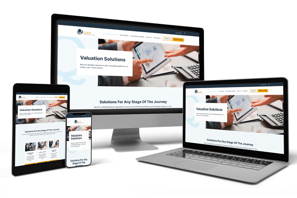 Quist-Website-Interior