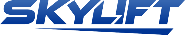 Skylift-2021-Logo-Gradient