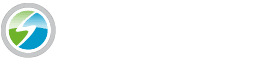 Syncshow - Inbound Marketing Agency for Manufacturing