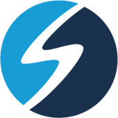 SyncShow
