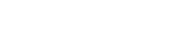 2019_SyncShow_logo_withCircle_WHITE