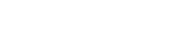 Small_SyncShow_logo_withCircle_WHITE