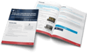 THUMBNAIL-2020-Veramatic_caseStudy-1-1-1