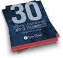 THUMBNAIL-30-Essential-Lead-Generation-Tips-Techniques-for-Manufacturers (2)-1