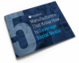 THUMBNAIL-5-Manufacturers-That-Know-How-to-Leverage-Social-Media-1