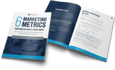 THUMBNAIL-6-Marketing-Metrics-Your-Boss-Actually-Cares-About-1