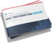 THUMBNAIL-8-Steps-Manufacturers-Must-Take-to-Make-Their-Marketing-Inbound-2