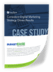 THUMBNAIL-Consistent-Digital-Marketing-Strategy-Drives-Results-1