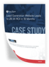 THUMBNAIL-Lead-Generation-Website-Leads-to-28-5X-ROI-in-18-Months-1