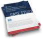 THUMBNAIL-Website-Redesign-Inbound-Marketing-Methods-Attribute-to-Sales-Goal-1