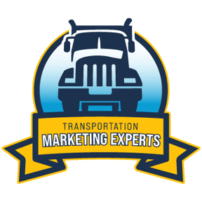 TM-Industry-Expert-Badge-2