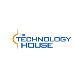 The Technology House
