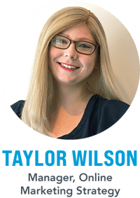 TaylorWilson-Circle (1)