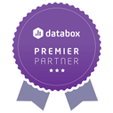 Databox-Partner