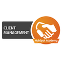 NEW-client-management
