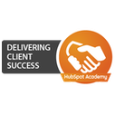 NEW-client-success