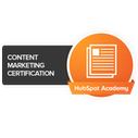 NEW-content-marketing