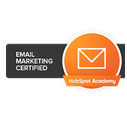 NEW-email-marketing