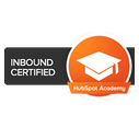 NEW-inbound