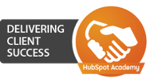 Hubspot Client Success