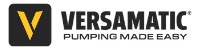 Versamatic Logo