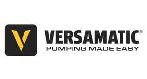 Versamatic